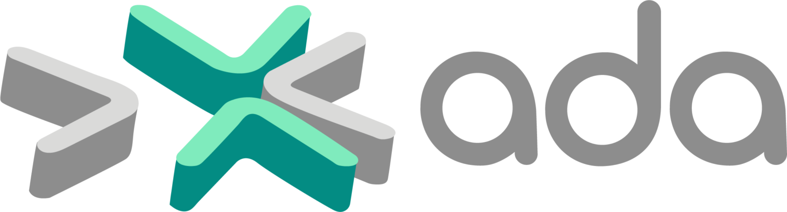 ADA Logo