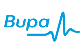 Bupa-Logo-1