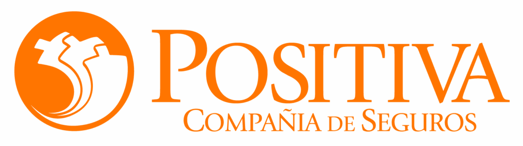 logo-positiva-naranja