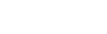 ADA
