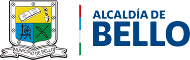 Alcaldía de Bello