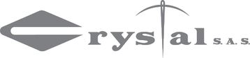 Crystal S.A.S.