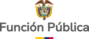 Función Pública