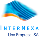InterNexa, una empresa ISA