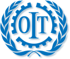 Organización Internacional del Trabajo