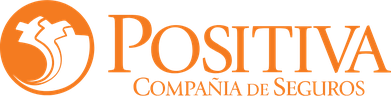 Positiva Compañía de Seguros