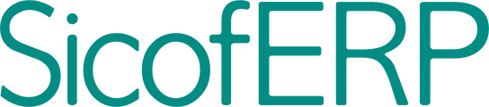 SicofERP